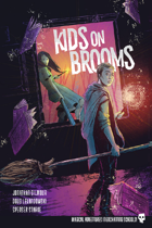 cov-kids-on-brooms