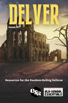 cov-delver1