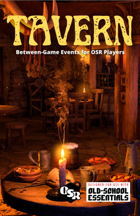 cov-tavern