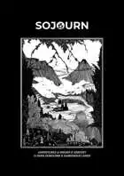 cov-sojourn