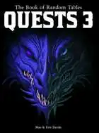 cov-random-quests-3