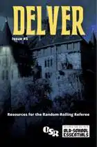 cov-delver5