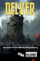 cov-delver6