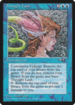mtg-all-039