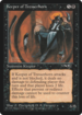 mtg-all-052