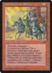mtg-all-083
