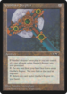 mtg-all-120