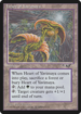mtg-all-138