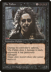 mtg-drk-053