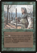 mtg-drk-089