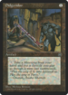 mtg-hml-105