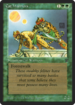 mtg-leg-177